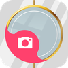 Beauty & Makeup Mirror App