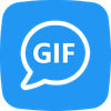 GIF For WhatsApp