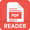 PDF Reader and Viewer