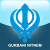 Gurbani Nitnem (with Audio)