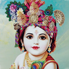 Shri Krishna App