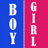 Boy Girl Prediction