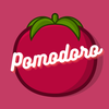 Pomodoro: Study Efficiently