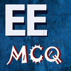 Electrical Engineering MCQs