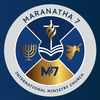 Maranatha 7