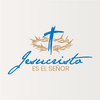 Jesucristo es el Señor