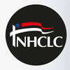 NHCLC
