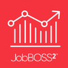 JobBOSS²  Dashboards
