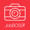 JobBOSS² Images