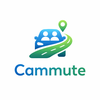 Cammute