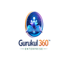 Gurukul 360