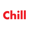 ChillApp - Gay group events