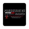 Pressure 23