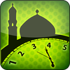Prayer Times: Qibla Finder