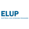 e-BIS ELUP