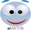 eMaths