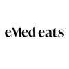 eMed eats™