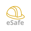 eSAFE