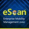 eScan EMM