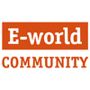 E-world