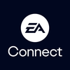 EA Connect