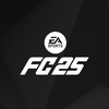 EA SPORTS FC™ 26 Companion
