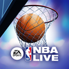 EA SPORTS™ NBA LIVE Mobile