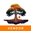 Round Da’ Corner - Vendor