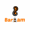 Barham Store