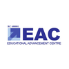 EAC