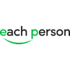Each Person