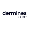 Dermines Care