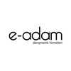 E-adam Destek