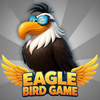 Eagle Bird Game