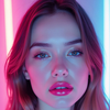 Live Video Call : Random Chat