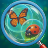 Bug Hunt: Find Insects