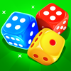 Ludo Fun Dice