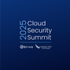 2025 Cloud Security Summit