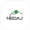 Nedaj Attendant