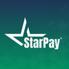 StarPay Ethiopia