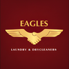 Eagles Laundry and Drycleaners