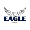 Eagle Limousine
