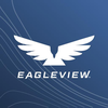 EagleView