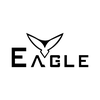 Eagle Wear