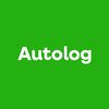 Autolog: Araç Asistanı