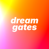 Dreamgates: Lofi Chill Radio