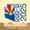 2025 AIAAA Annual Conf