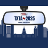 TXTA AC 2025