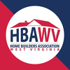 HBA of West Virginia