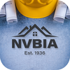 NVBIA Buyer’s Guide
